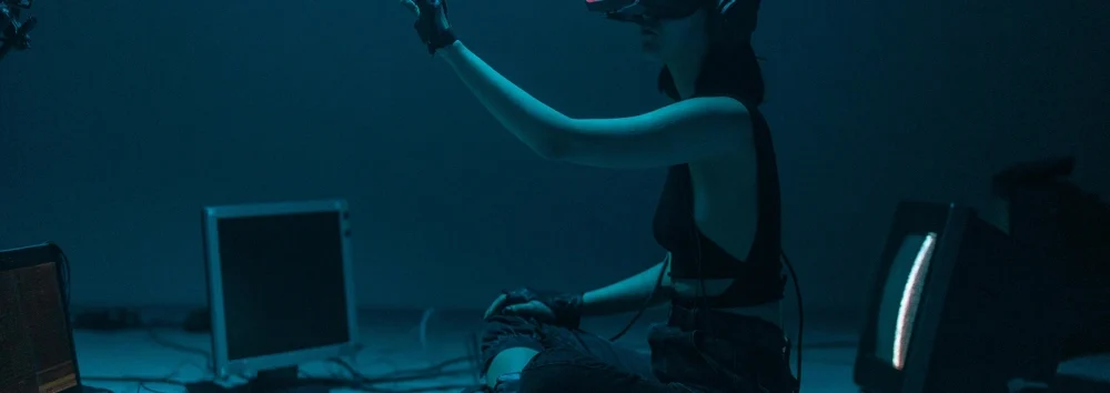 blog5