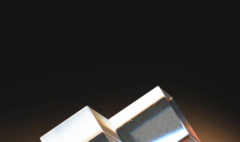 blog-h2-3