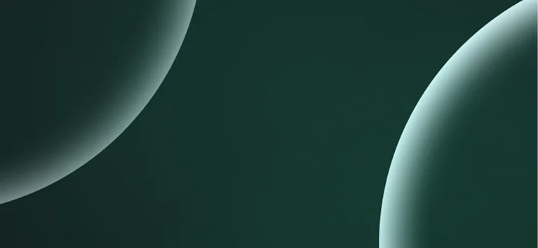 home7-blog02