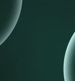 home7-blog02