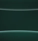 home7-blog03
