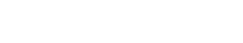 GlobeTier